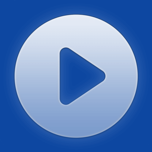 Mp3 Music Downloader &amp; Player icon