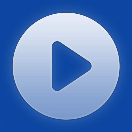 Mp3 Music Downloader & Player 4.0.1