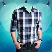 Man Shirt Photo Editor 1.0.3