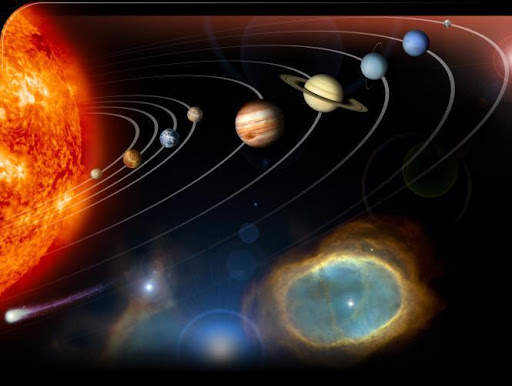Vedmata Gayatri Jyotish & Dhar screenshot 2