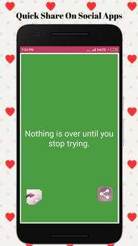 Romantic Messages For Whatsapp screenshot 6
