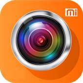 MI X Camera ; HD Camera Mi 10 2.1