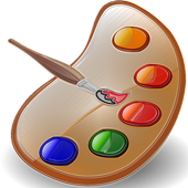 Drawing Master icon
