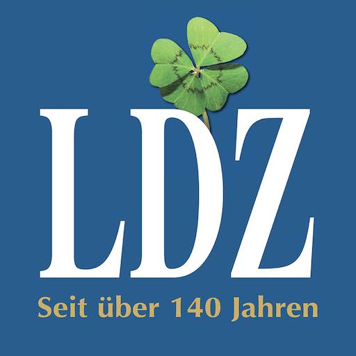 LDZ E-Paper 5.1.0.6