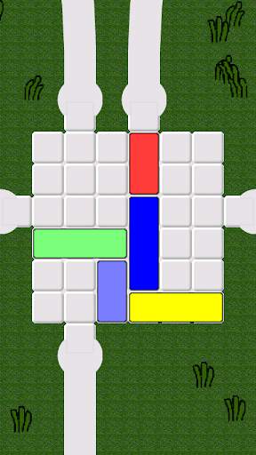 Bypass Lite screenshot 1