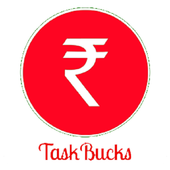 Task Backs (free) icon
