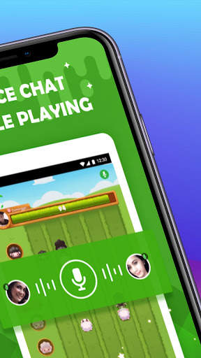 HAGO : Play Online Game - Advice for HAGO App 3 تصوير الشاشة