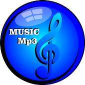 ABBA Full Songs 1.0