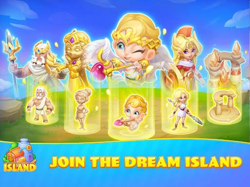 Bingo Journey - Lucky Casino screenshot 18
