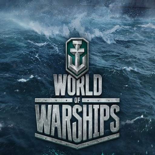 Warships-Games 1.0