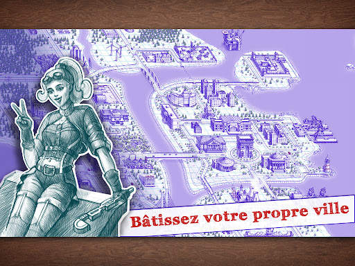 Sea Battle 2 screenshot 12