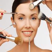Photo Make-Up Editor 1.0