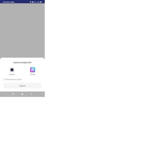 camera screenshot 1