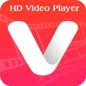 HD Video Player 1.0