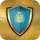 Antivirus 2017 1.2.0
