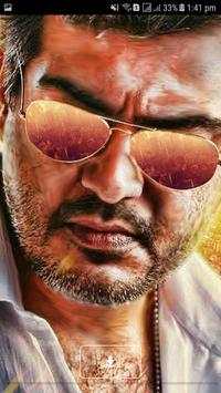 Ajith Photos 2 تصوير الشاشة