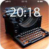 Applock Printer 1.0.0