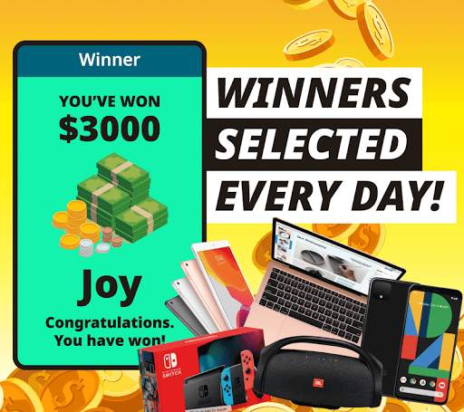 Boxing Beat - Win Free Gifts, Gift Cards, & Relax screenshot 1