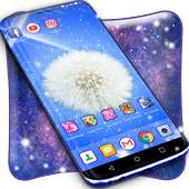 Launcher for Galaxy S9 1.2