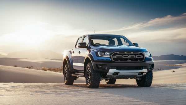 Awesome Ford Car Wallpaper screenshot 1