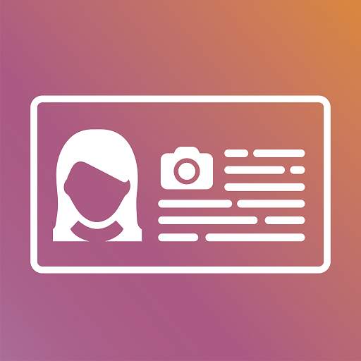 SCIS Photo 1.4.9
