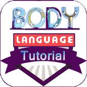 Body Language Tutorial on 9Apps