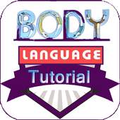 Body Language Tutorial 1.0