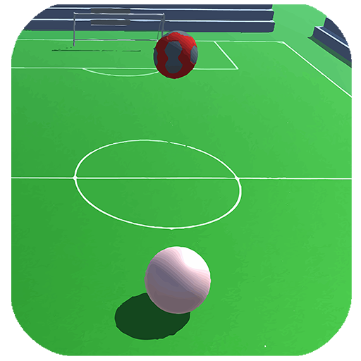 Battle Balls icon