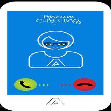 Caller Name - location screenshot 3