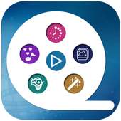Mini Movie Maker