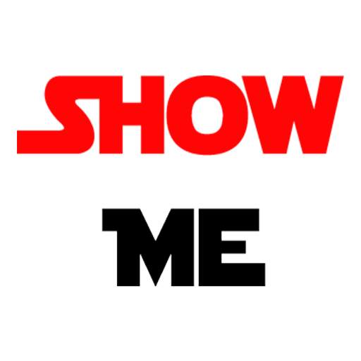 Show Me TV 2.2.1