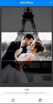 Photo Animation Video Effect Editor screenshot 2