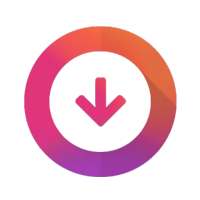 AIO Downloader