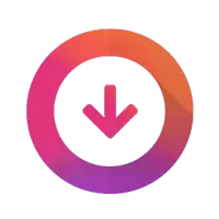 AIO Downloader