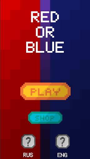 RoB: Idle Clicker Games screenshot 1