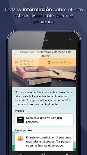 Snackson screenshot 4