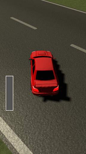 Racing Emulator screenshot 4