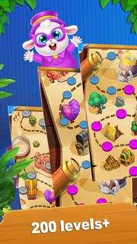 Fruit Crush screenshot 4