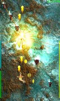 Home World screenshot 3