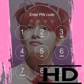BTS ARMY app icon