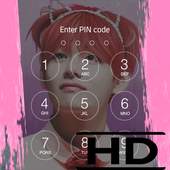 BTS ARMY app 2.2