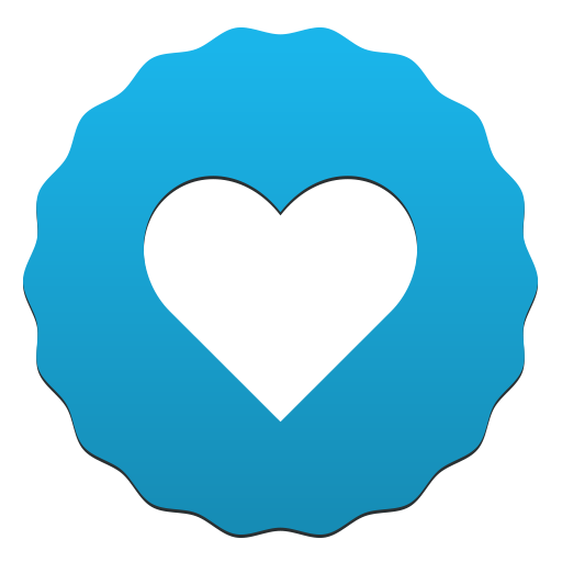 cMatch Christian dating icon