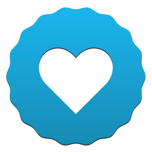 cMatch Christian dating 1.9.4