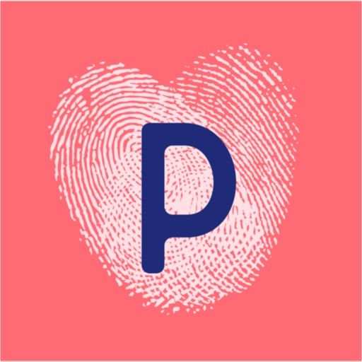 Picky - Skincare Community & Rewards 3.3.0