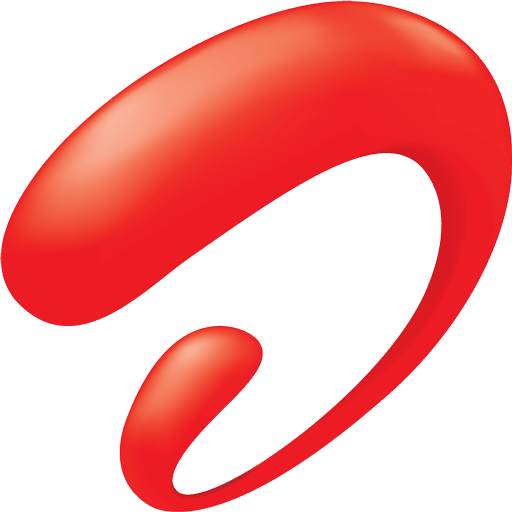 airtel Conferencing 3.1