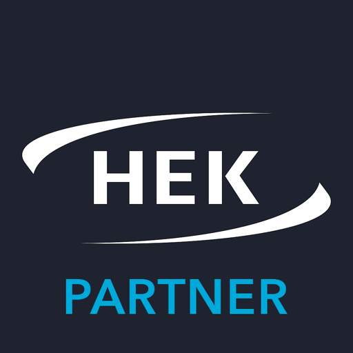 HEK PARTNER 2.8