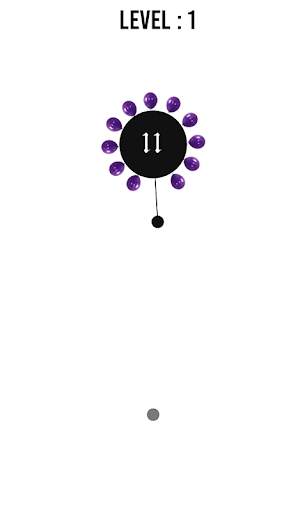 PinPoints screenshot 2