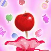 Candy Soda 2.2