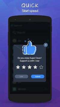 Super Lock screenshot 2