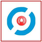 ZeroFire on 9Apps